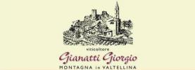 Azienda Agricola Gianatti Giorgio
