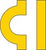 Computer Halley srl