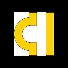 Computer Halley srl
